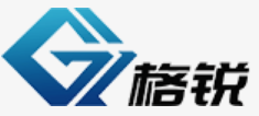 轉載丨創新創業(yè)學院開(kāi)展慶祝建黨99周年(nián)“七一(yī)”主題黨日(rì)活動         