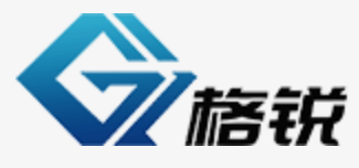 中國(guó)開(kāi)始調低(dī)國(guó)際航運保險稅，意味著(zhe)什(shén)麽？
