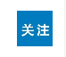 我國(guó)鋁加工(gōng)這(zhè)十年(nián)